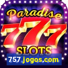 757 jogos.com